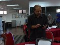 Tn dsc 9672